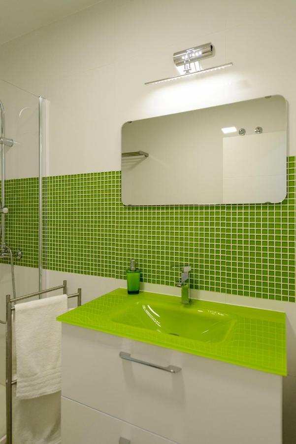 Apartamento Tebaida 그라나다 외부 사진